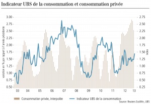 Th10 systmes eco 6.jpg