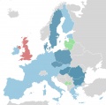 Th5 suisse europe 3.jpg