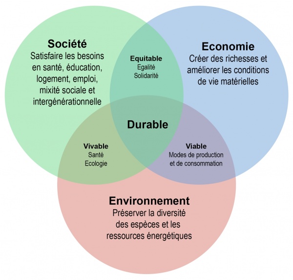 T2 consommation3.jpg