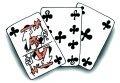 Jeu de cartes.jpg