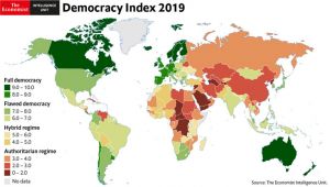 Th6 droits politiques 4.jpg